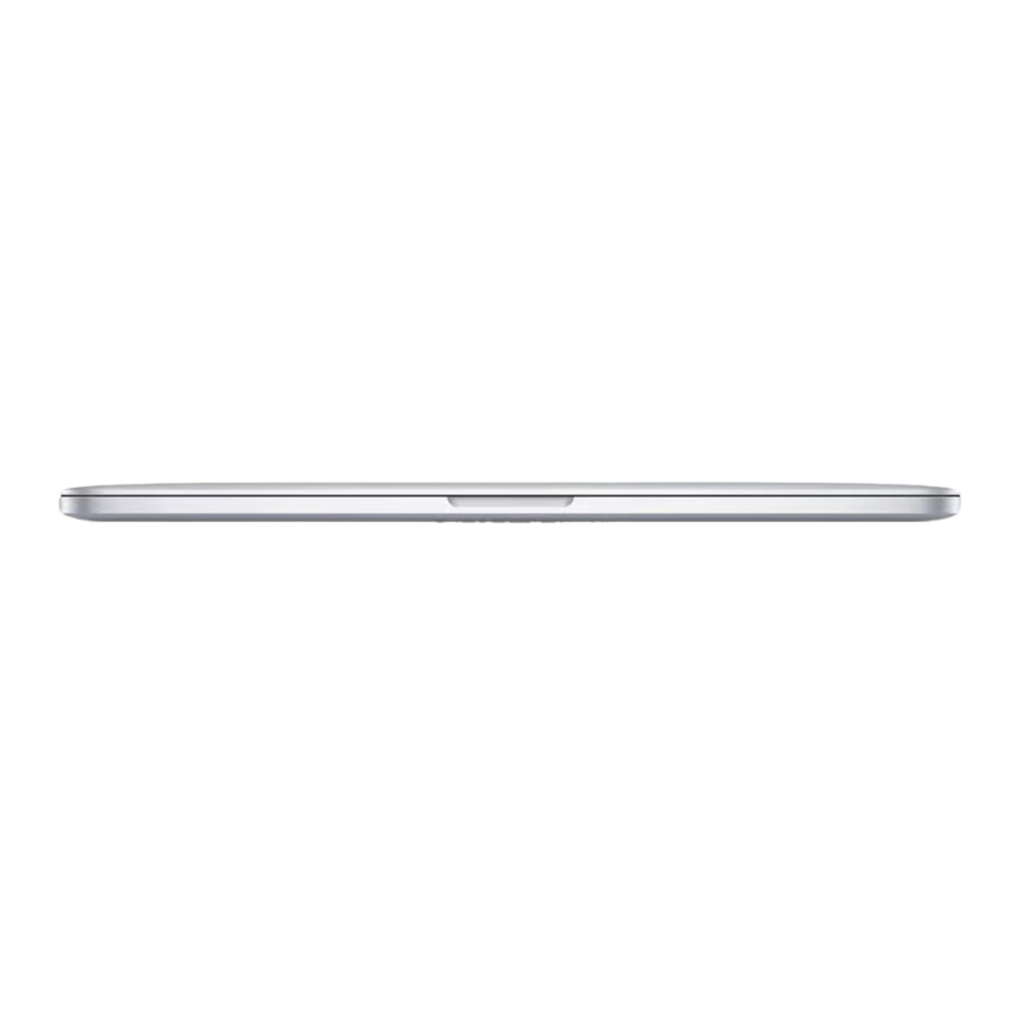 MacBook Pro 2015 - 15.4