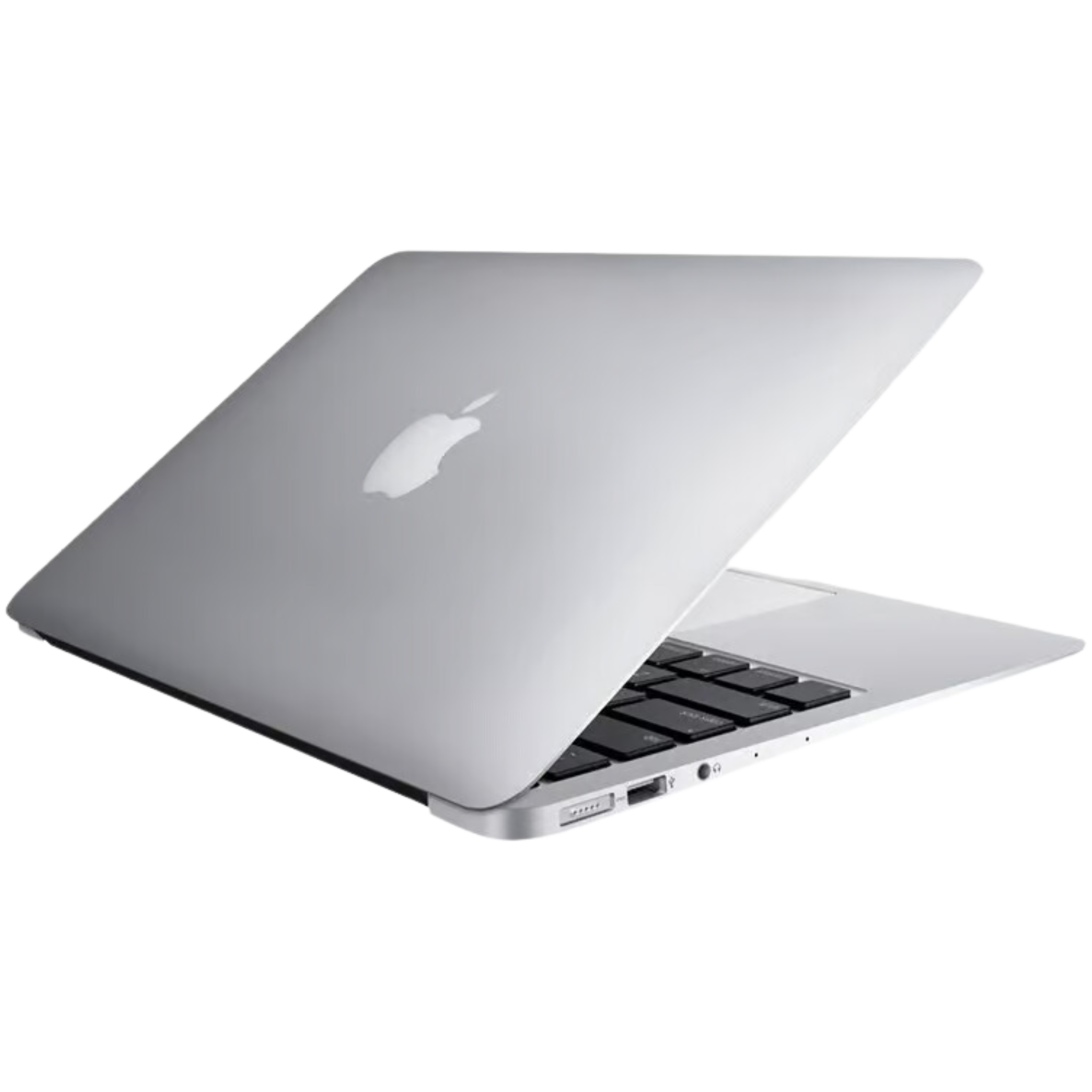 MacBook Air 2015 - 13.3