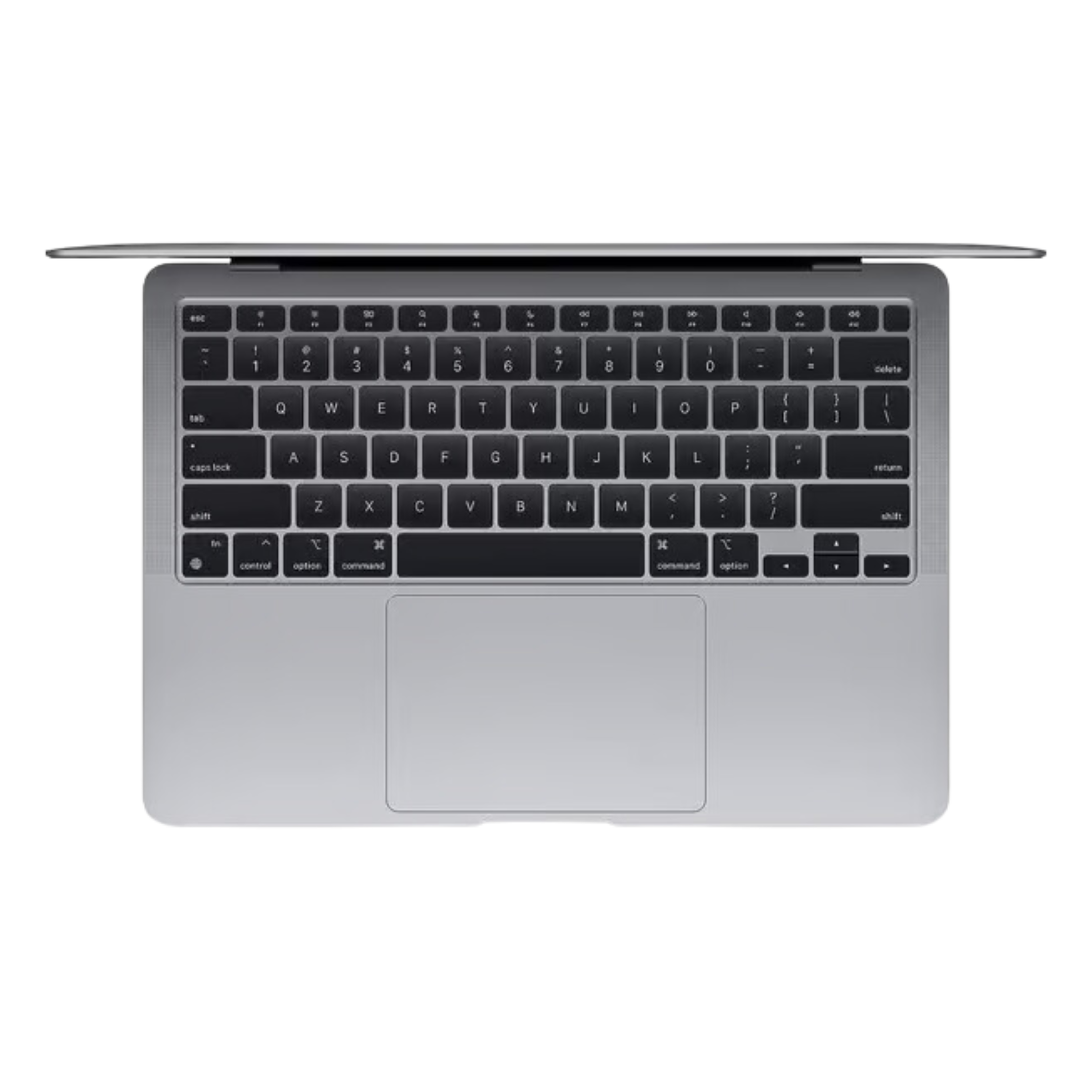 MacBook Air 2020 - 13.3 M1