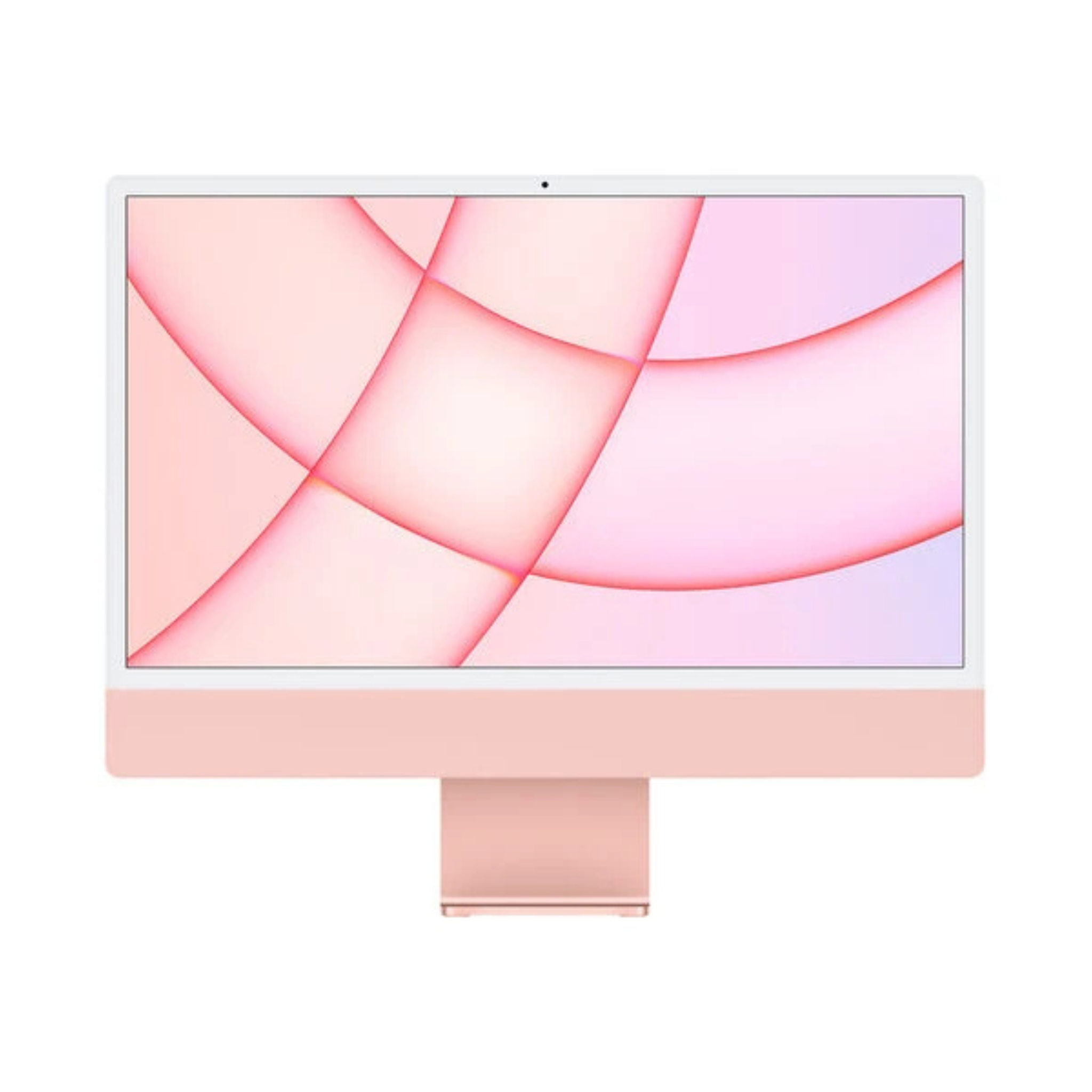 iMac 2021 M1 - 24”