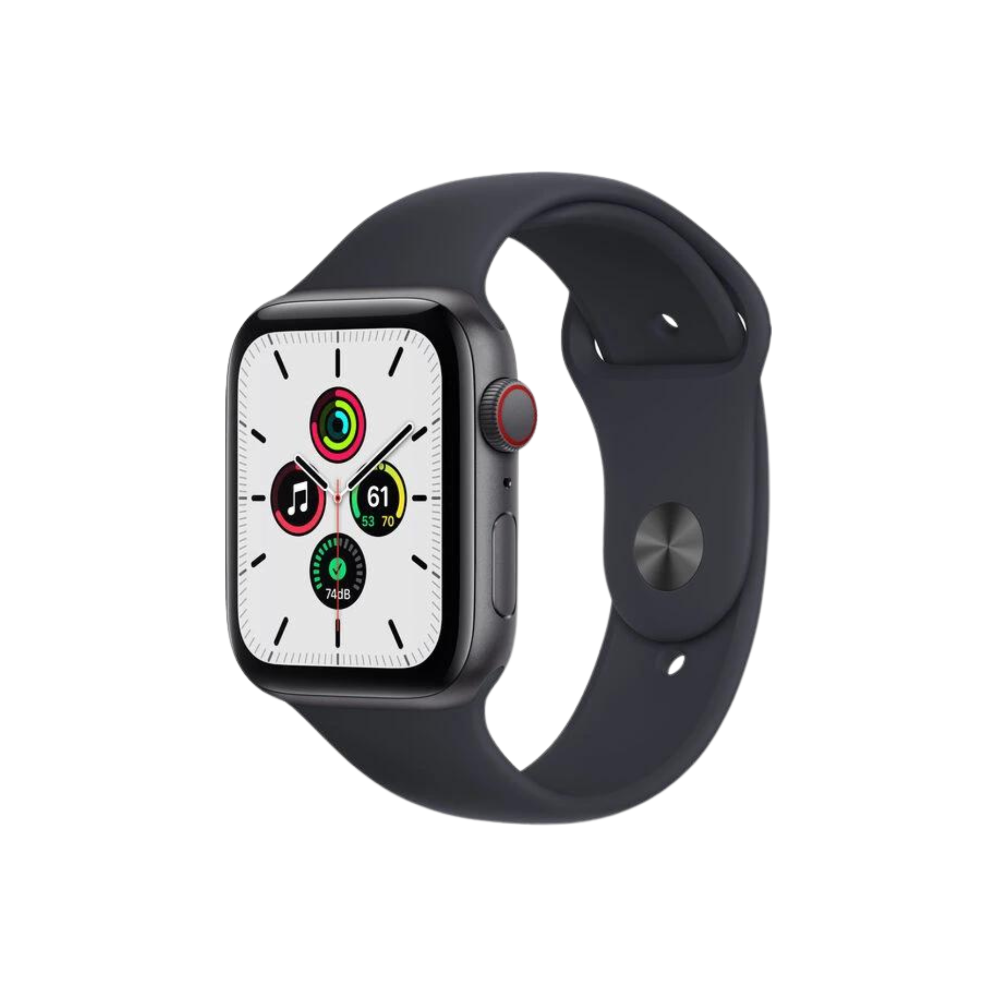 Apple Watch SE (2 gen.)