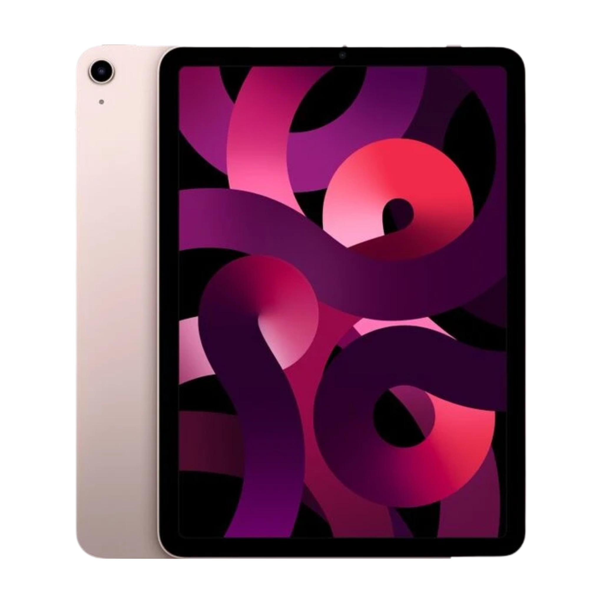 iPad Air 5