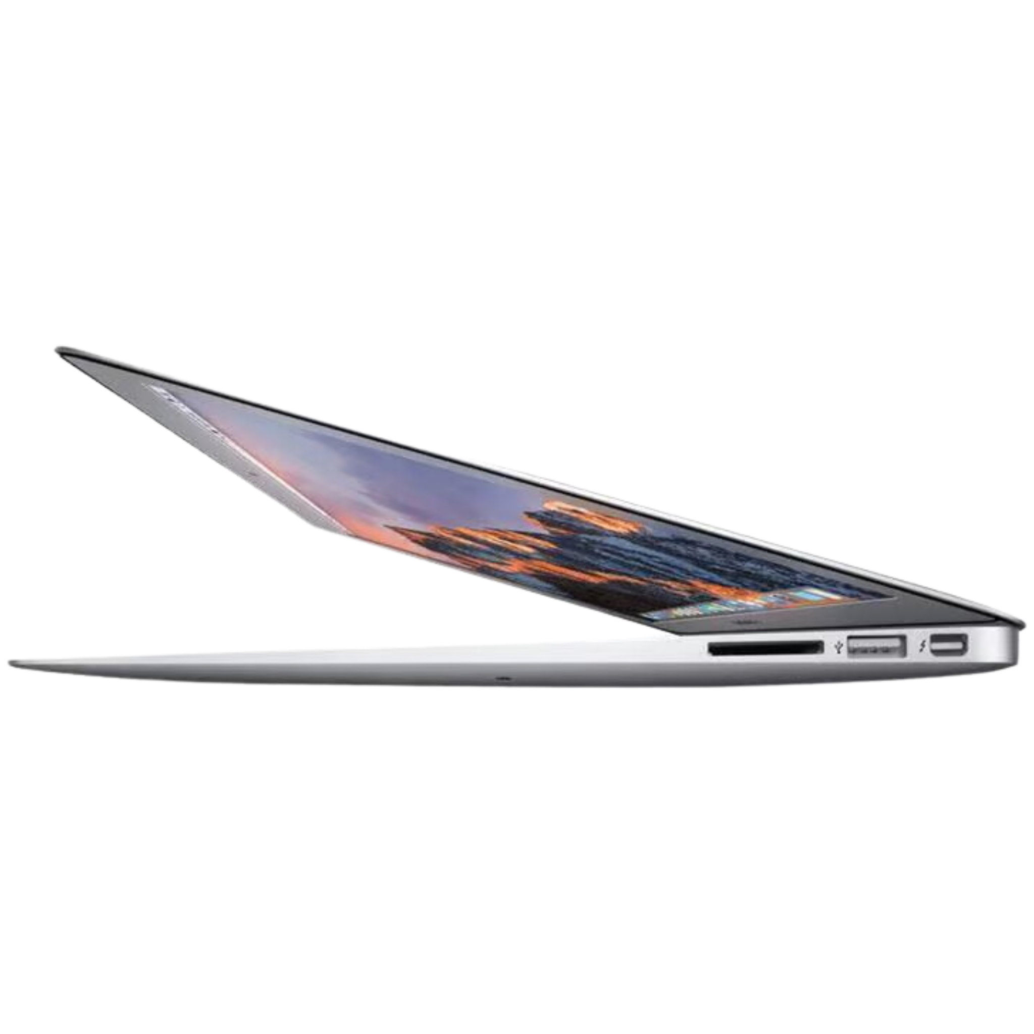 MacBook Air 2015 - 13.3