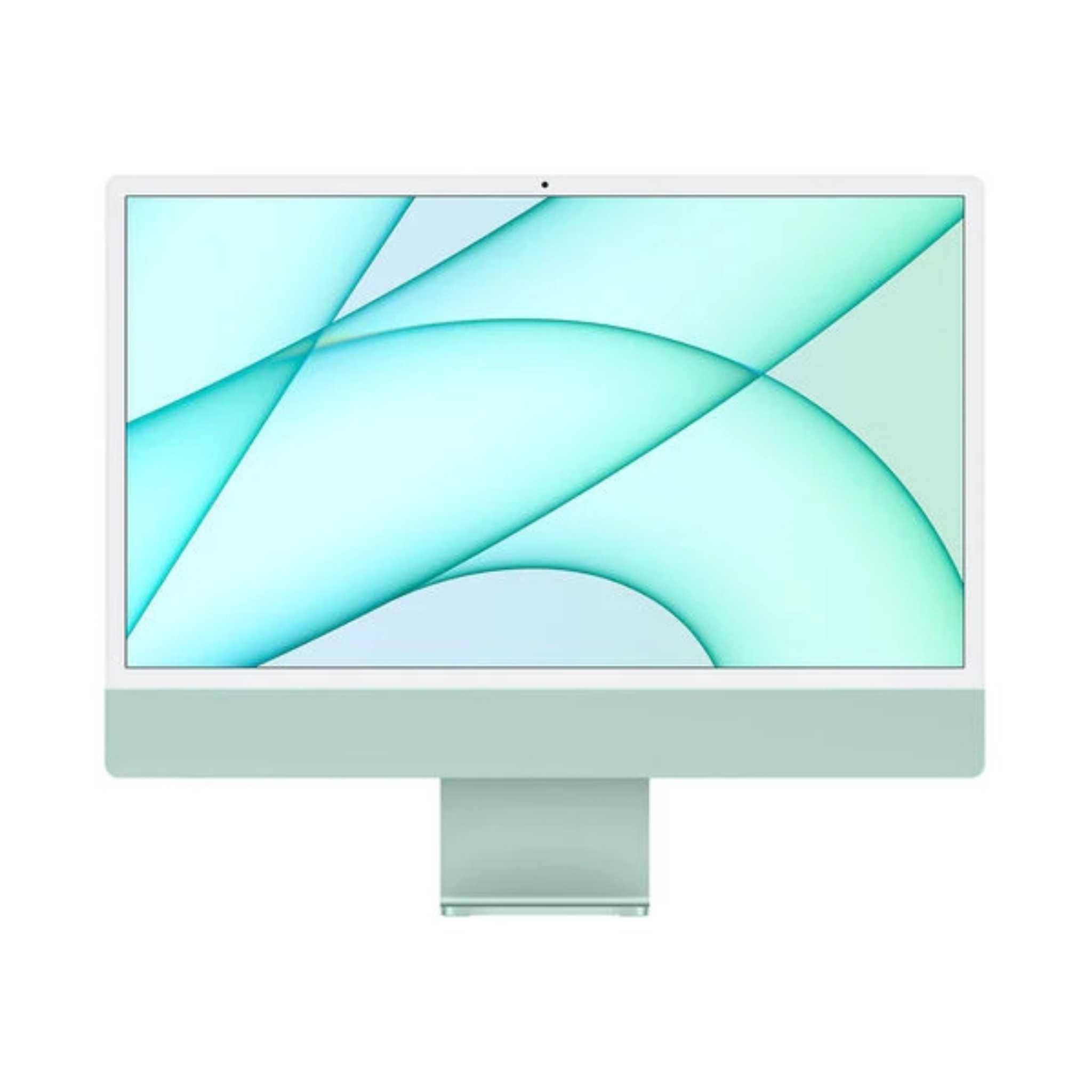 iMac 2021 M1 - 24”