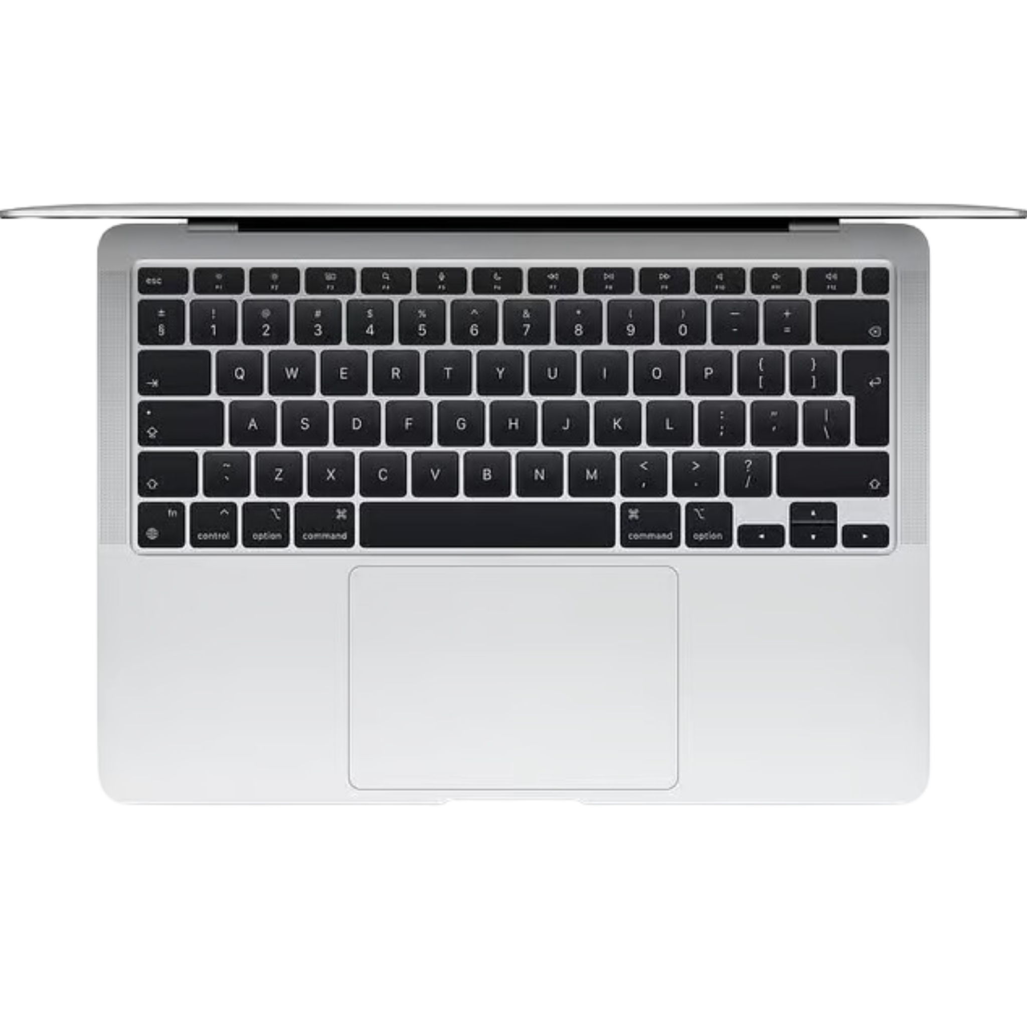 MacBook Air 2020 - 13.3” intel