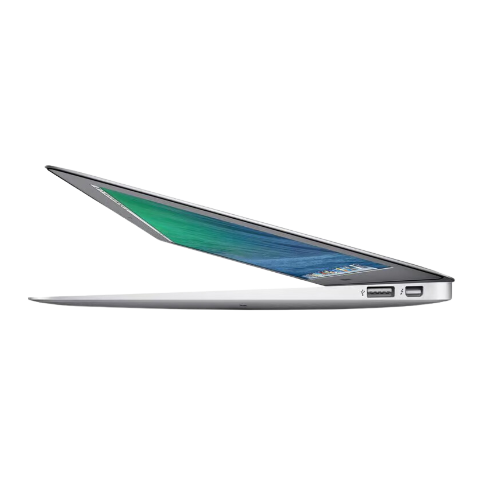 MacBook Air 2015 11.6