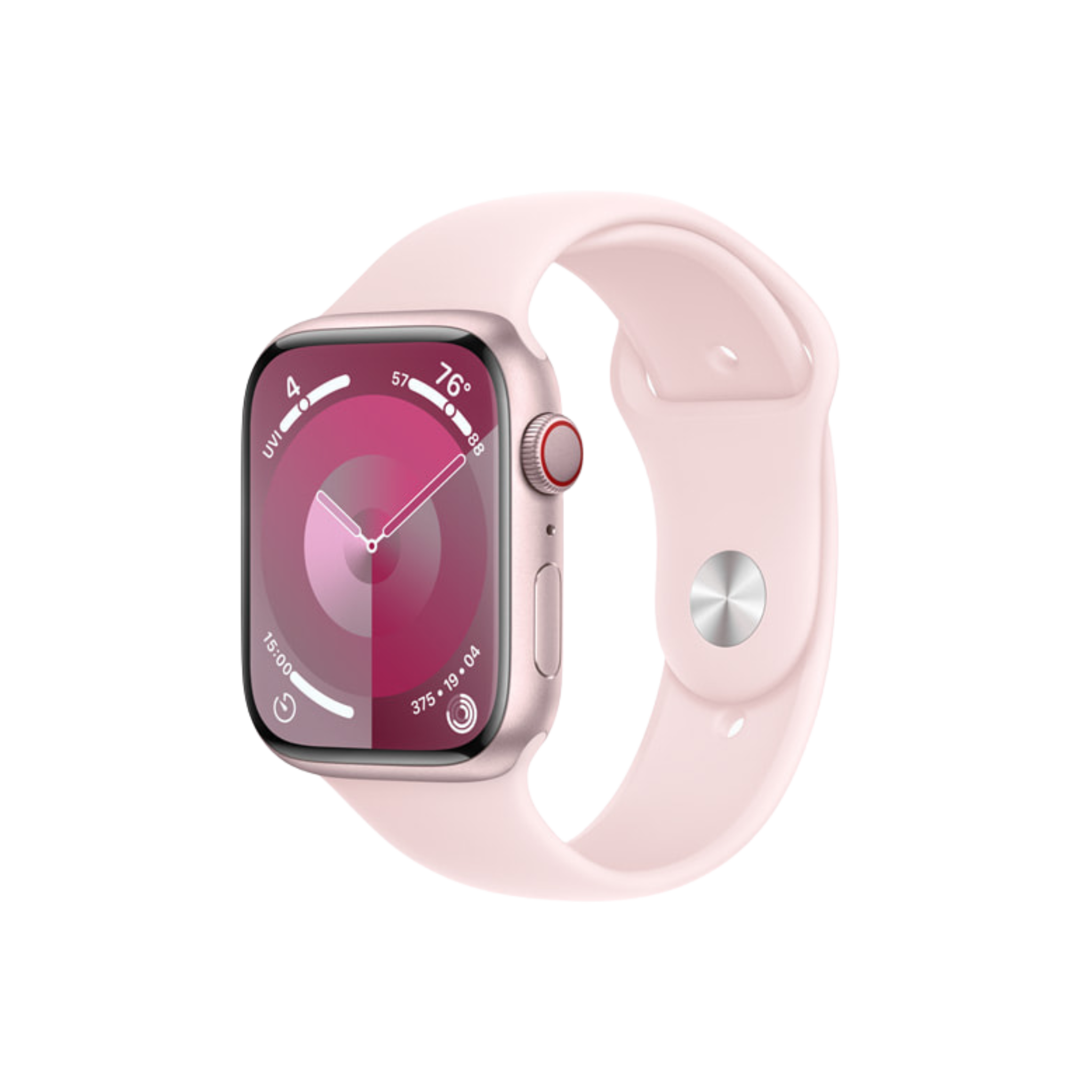 Apple Watch 9