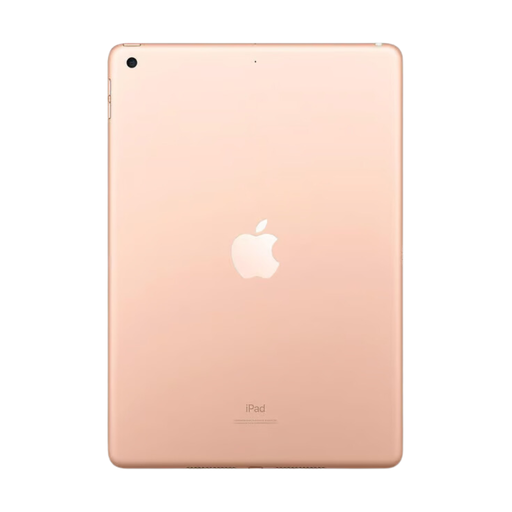 iPad 8