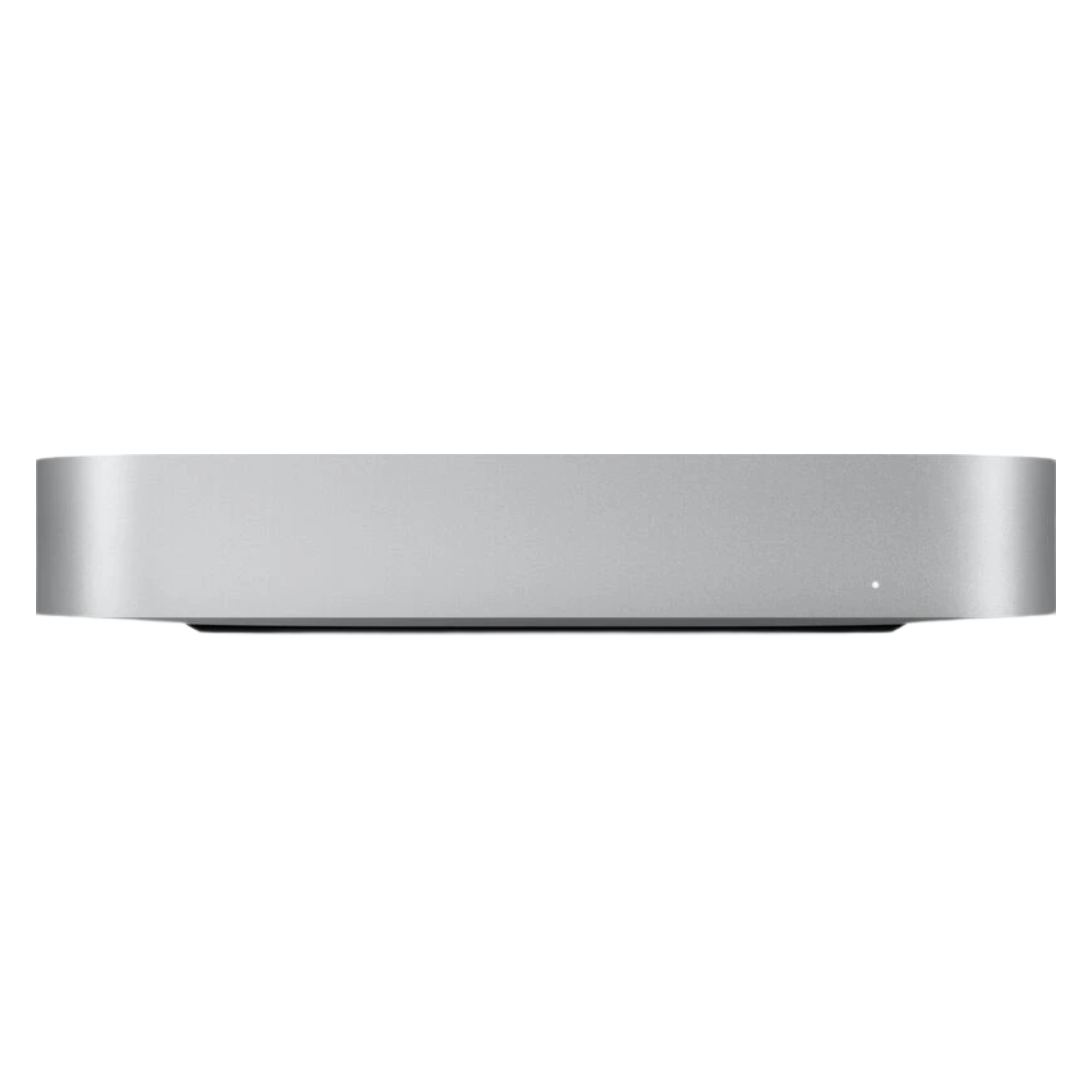 Mac mini 2020 M1