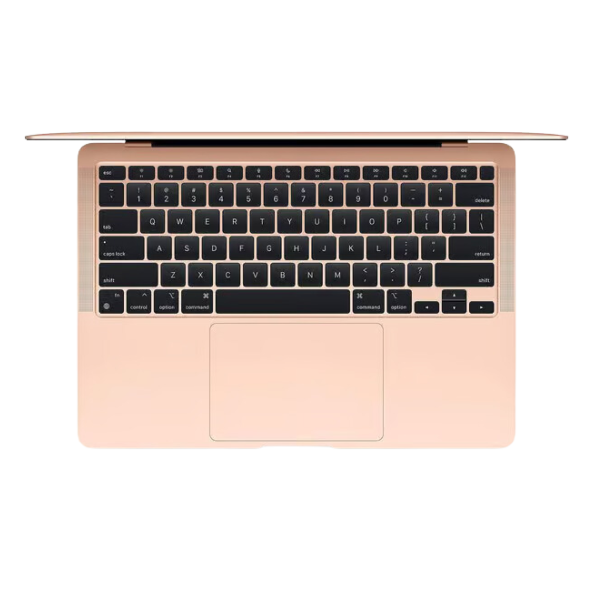 MacBook Air 2020 - 13.3 M1