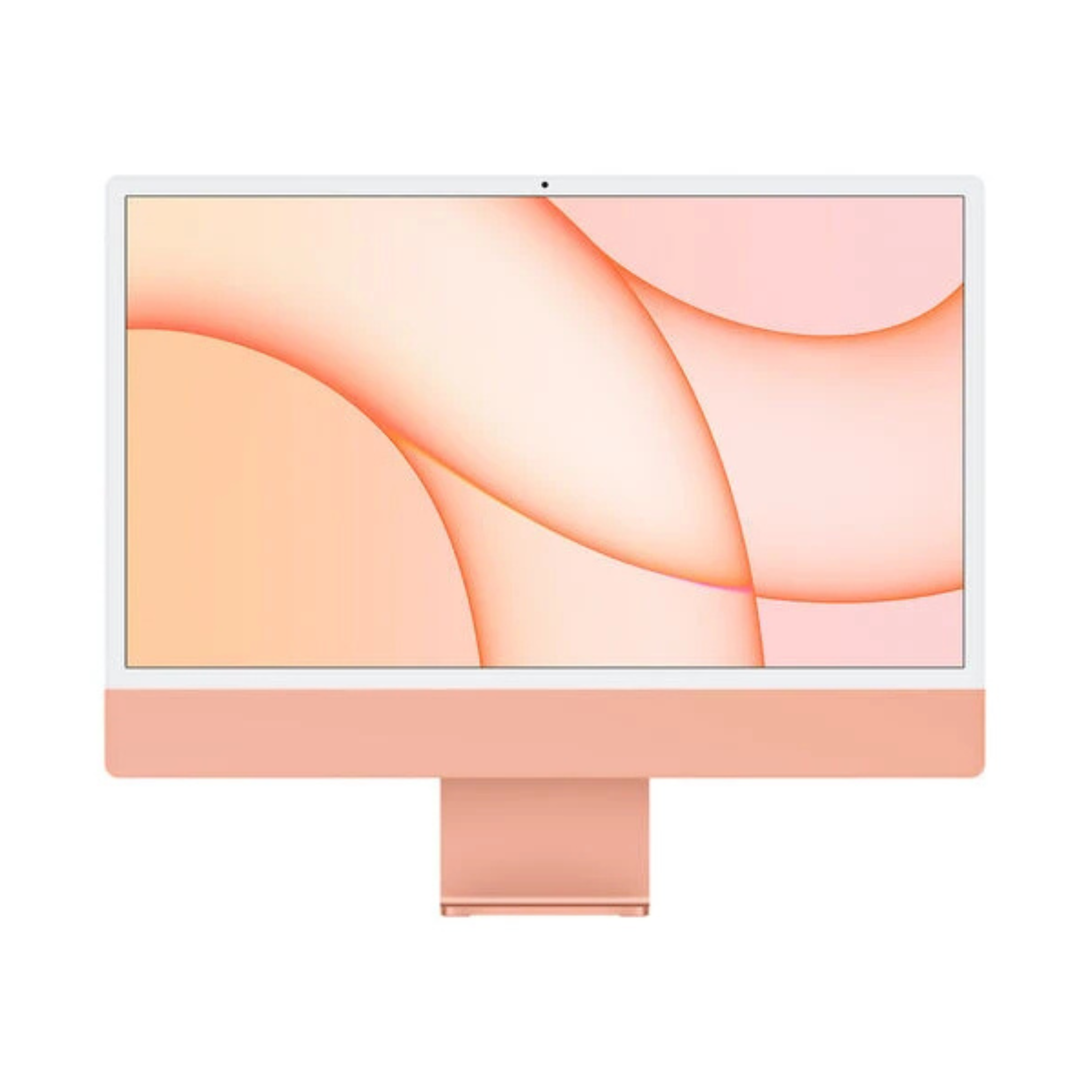 iMac 2021 M1 - 24”