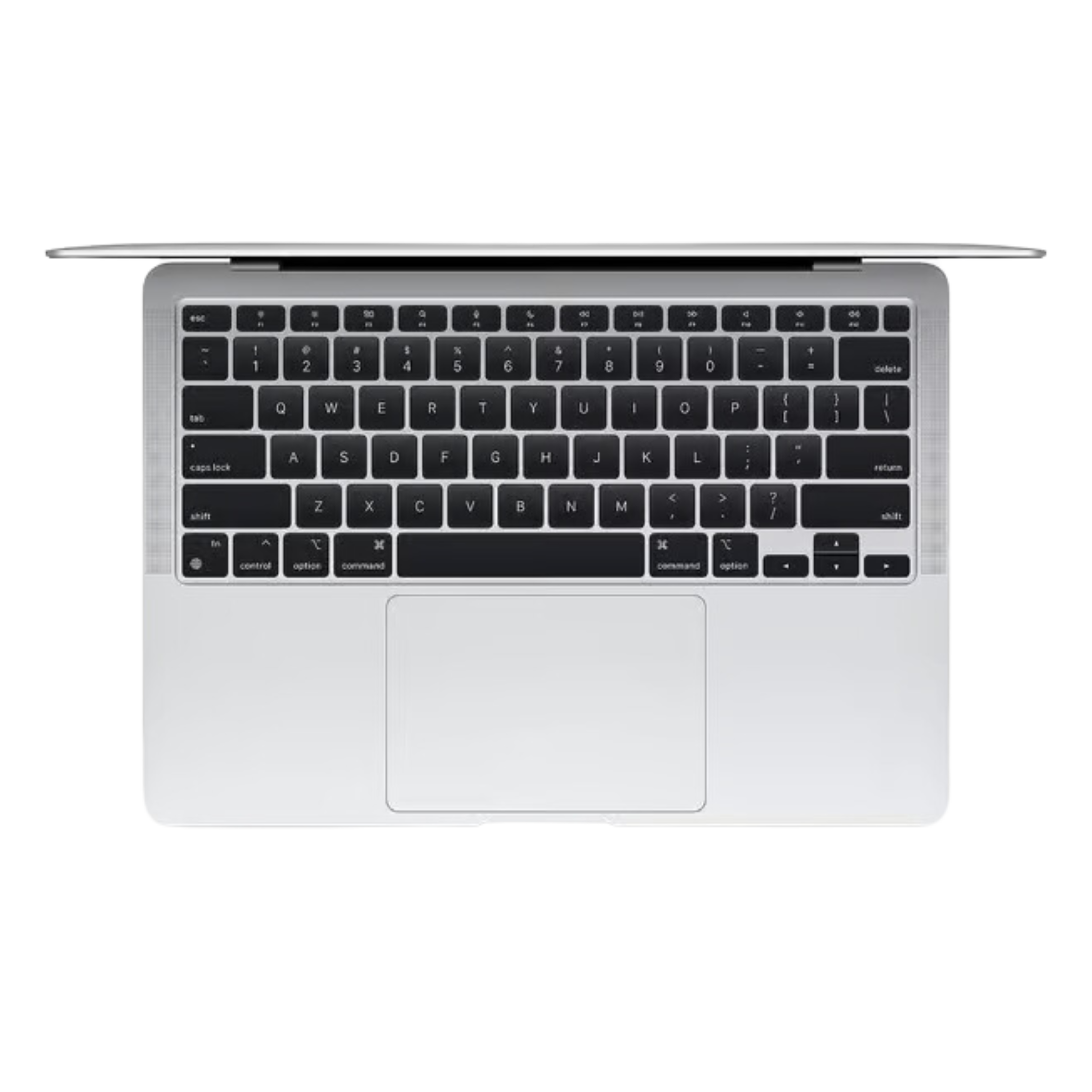 MacBook Air 2020 - 13.3 M1