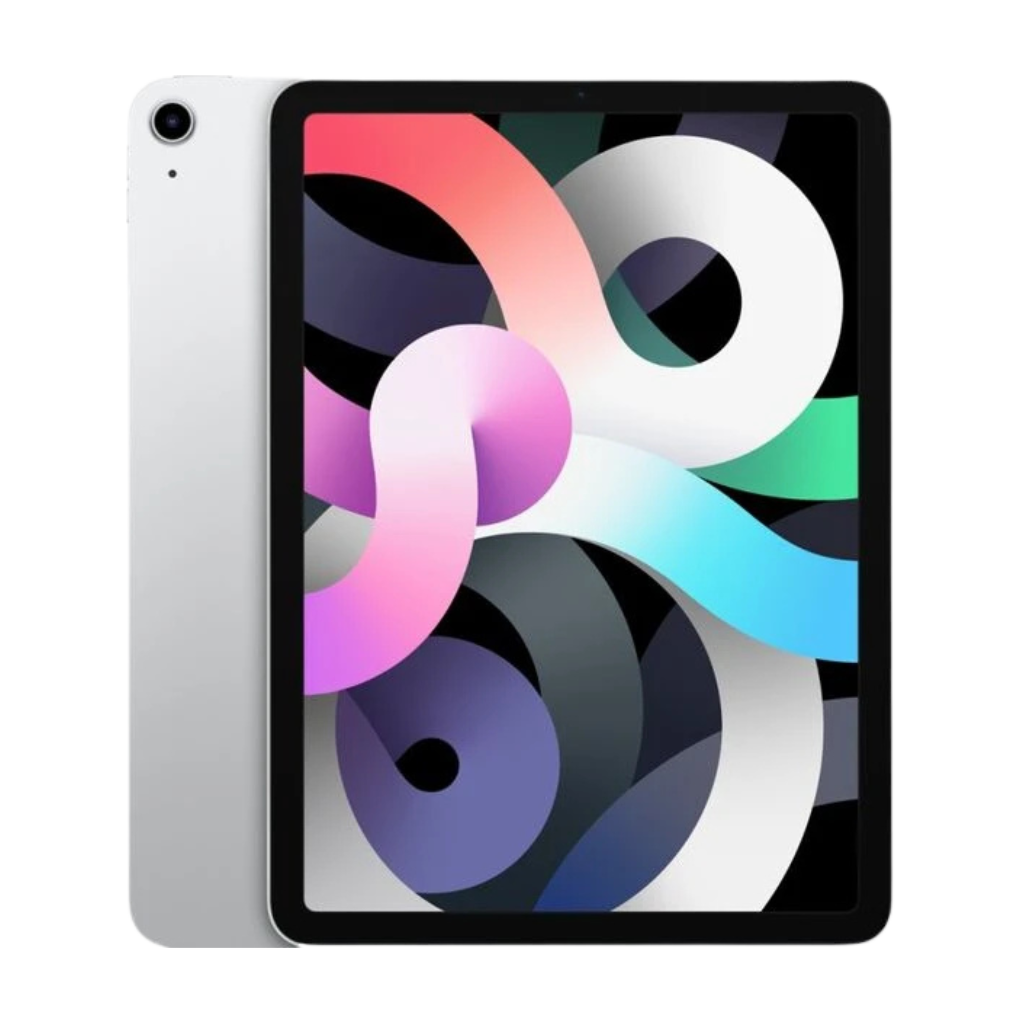 iPad Air 4