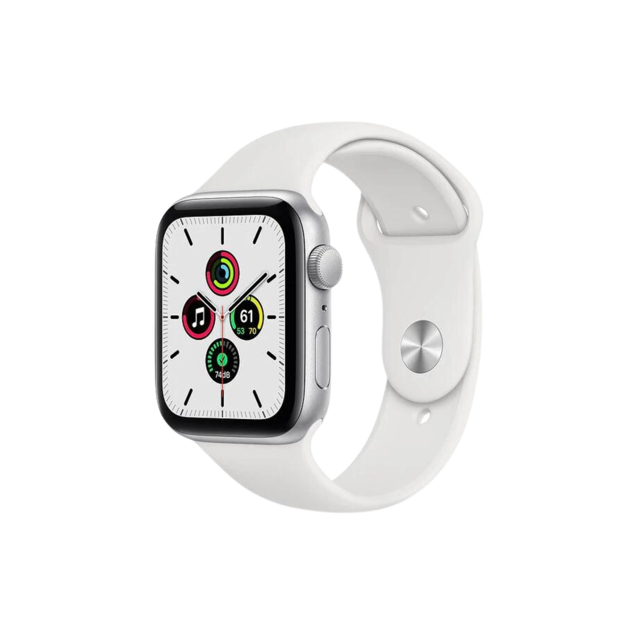 Apple Watch SE (2 gen.)