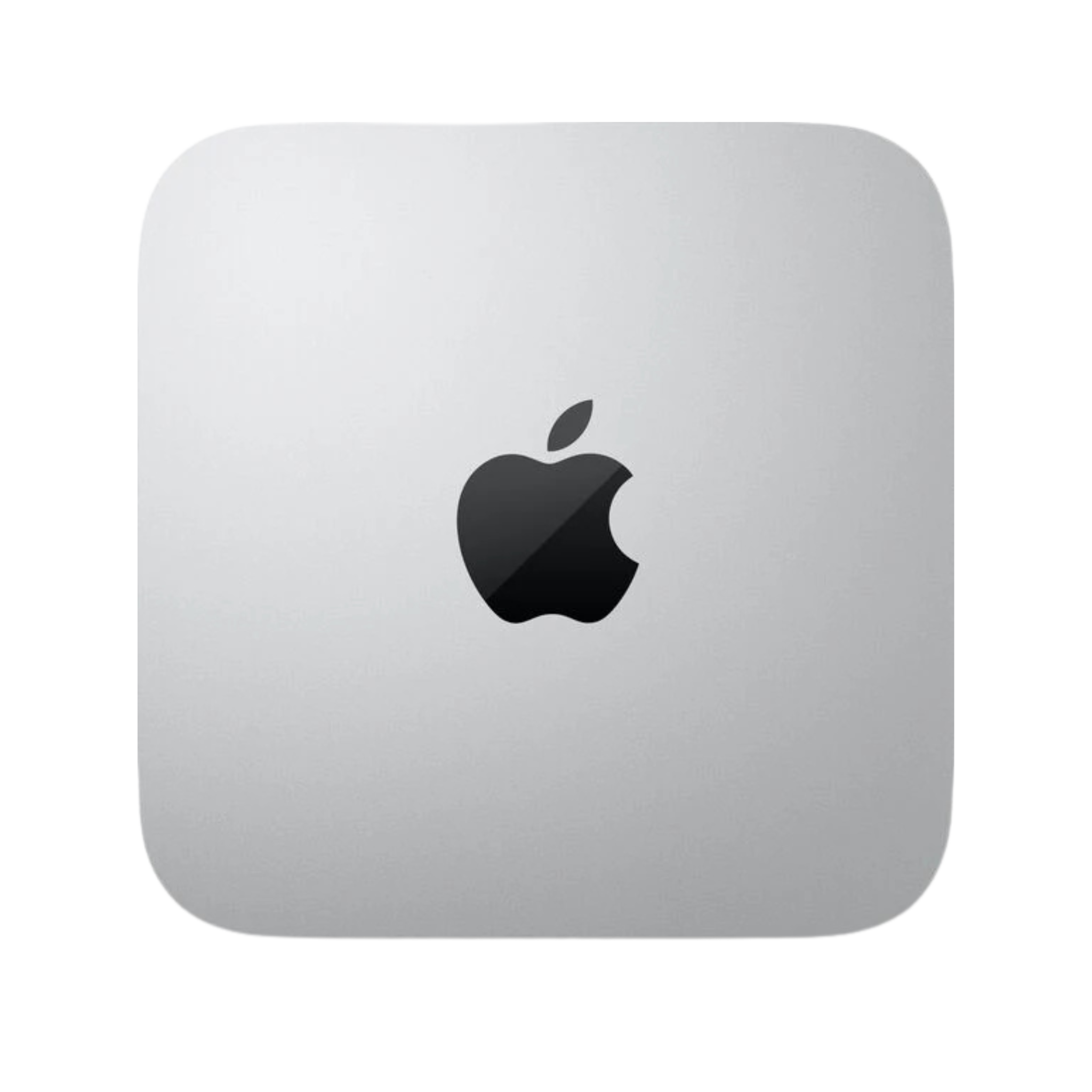 Mac mini 2020 M1