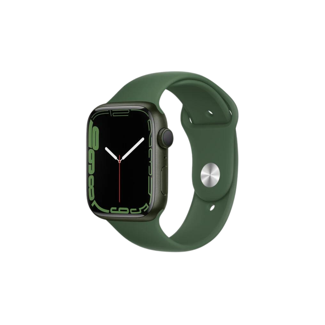 Apple Watch 7