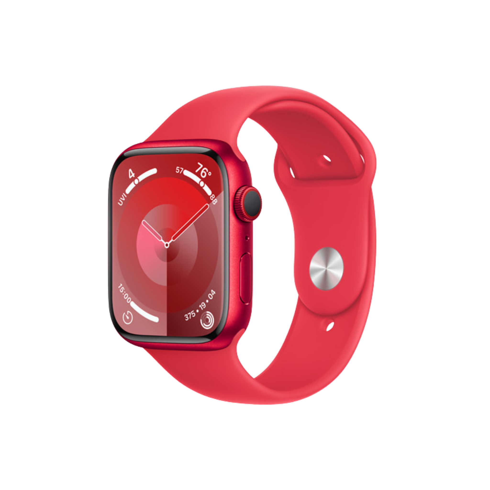 Apple Watch 9