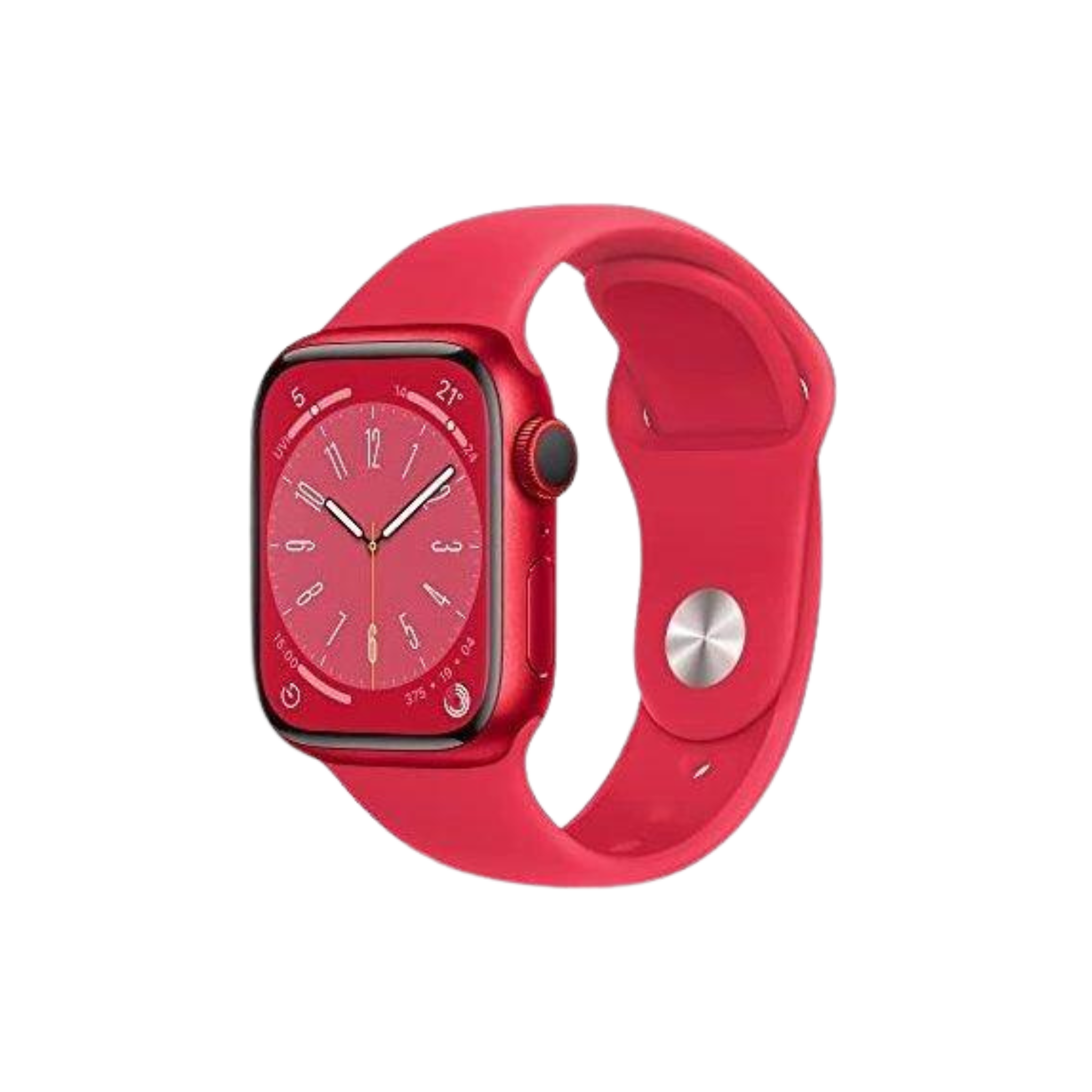 Apple Watch 8