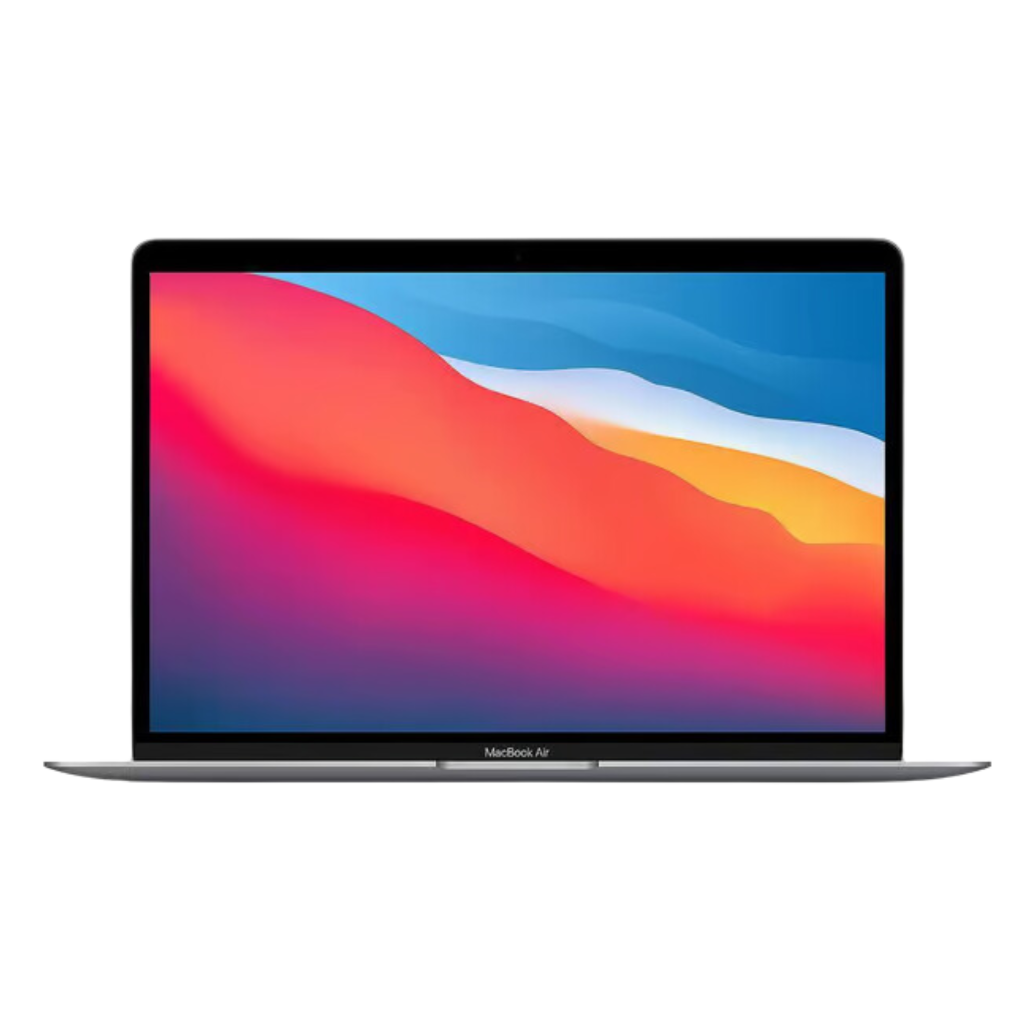 MacBook Air 2020 - 13.3 M1