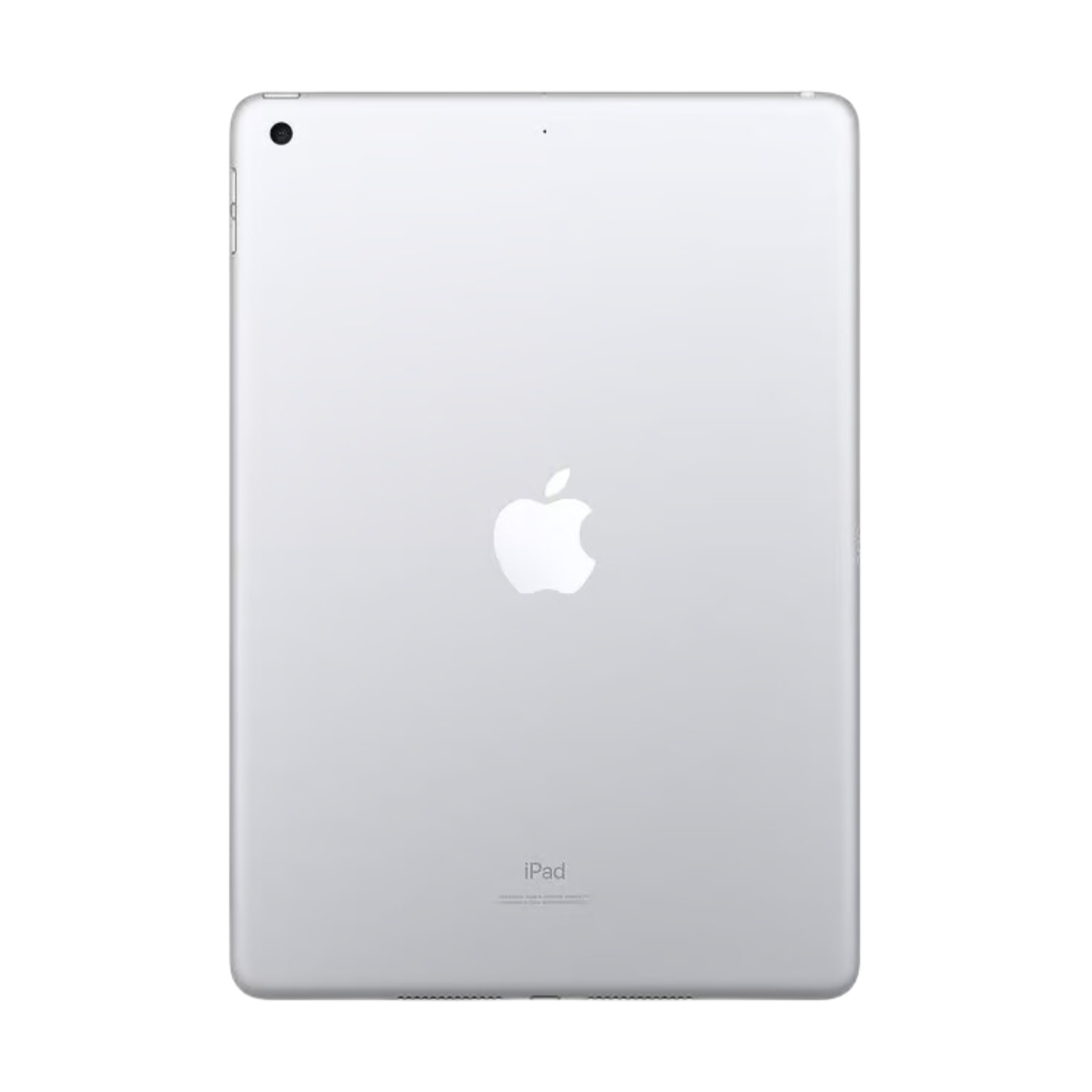 iPad 8