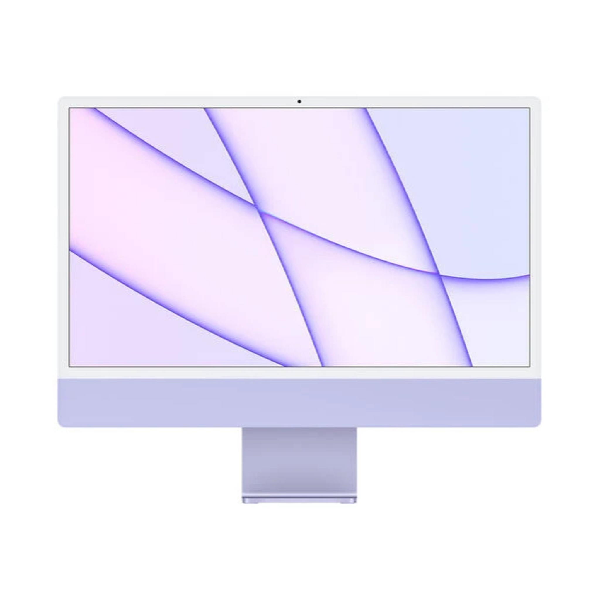 iMac 2021 M1 - 24”