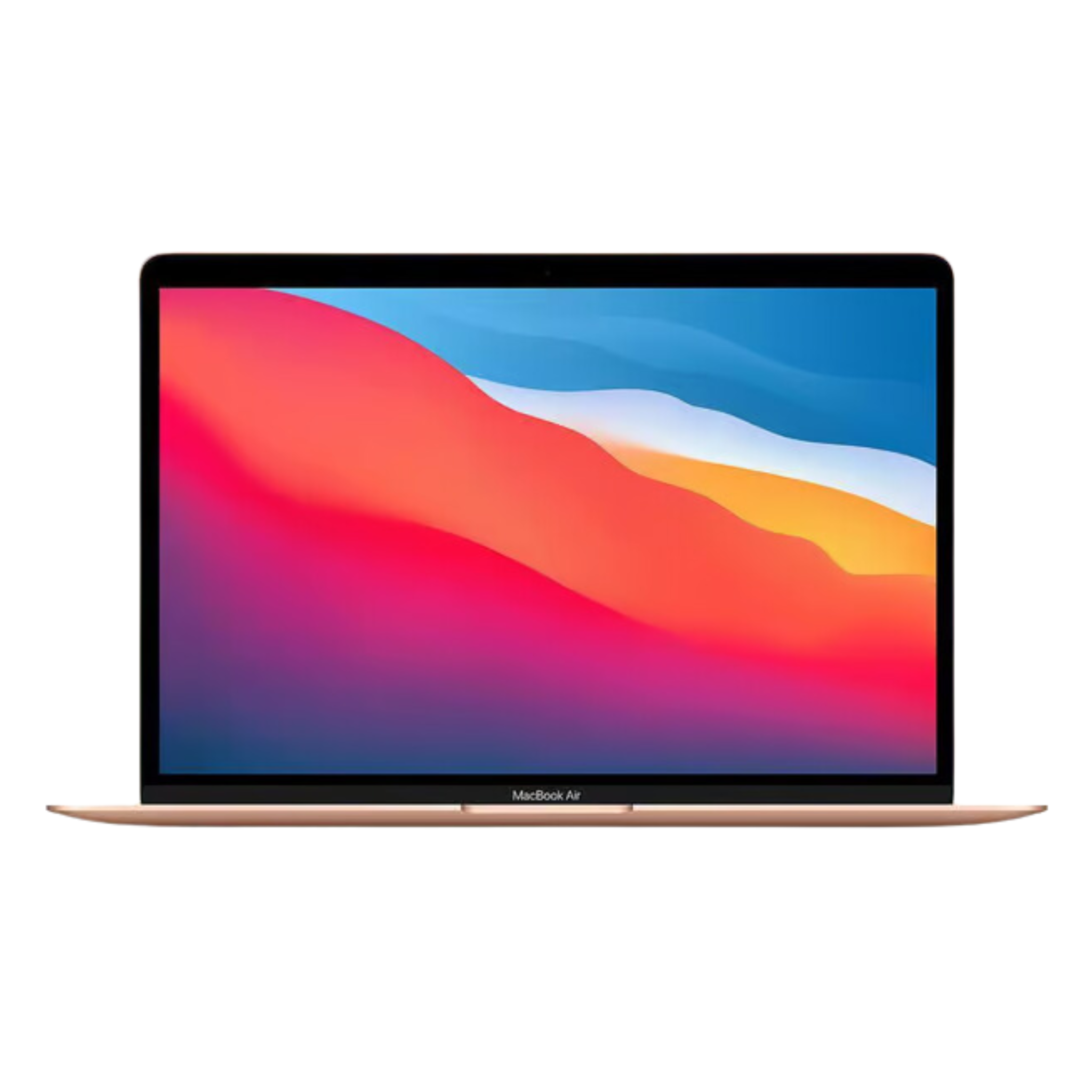 MacBook Air 2020 - 13.3 M1