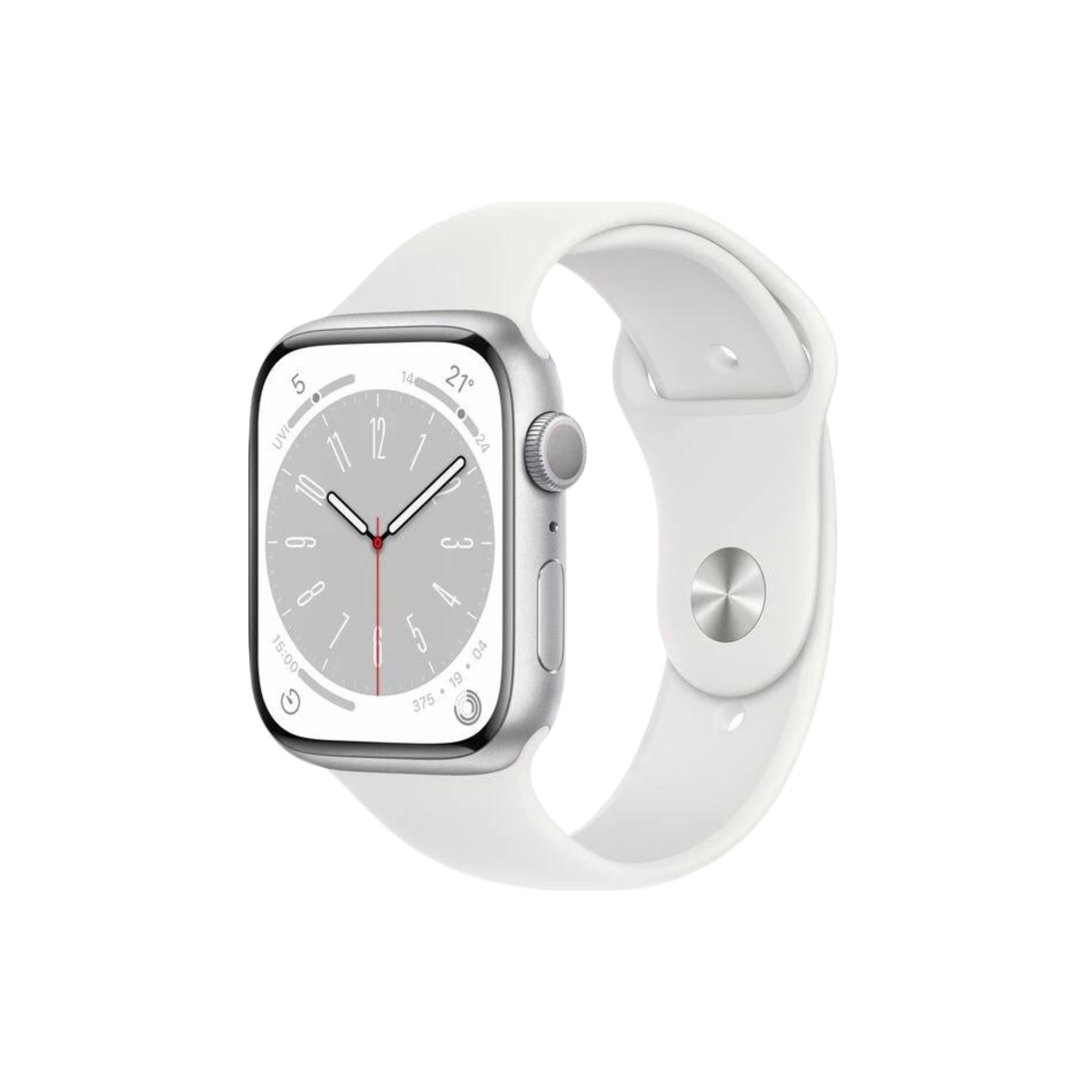 Apple Watch 8