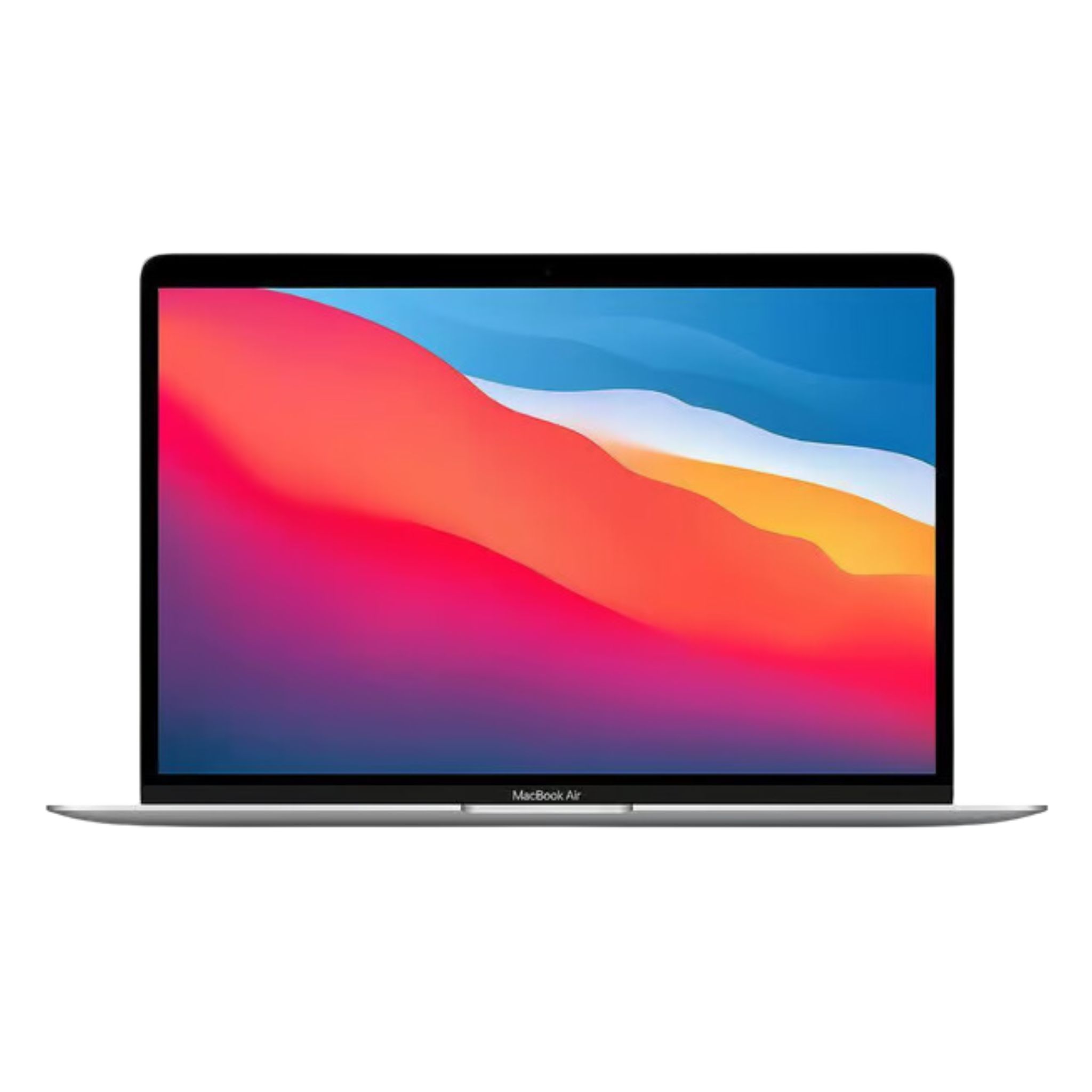 MacBook Air 2020 - 13.3 M1