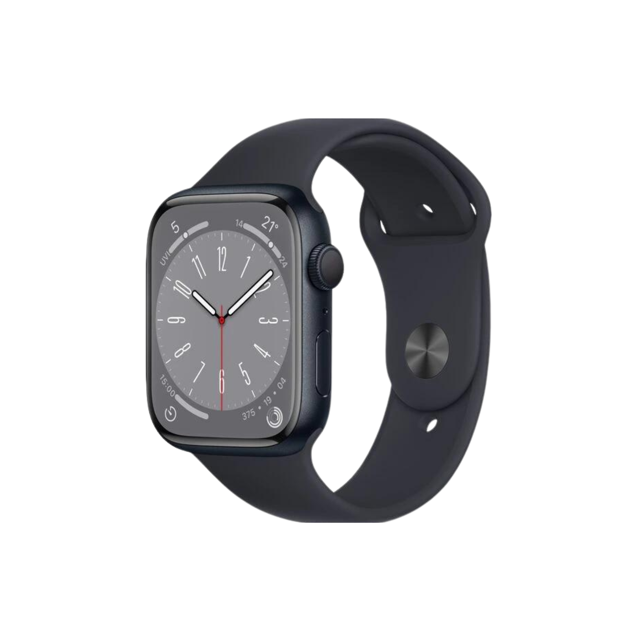 Apple Watch 8