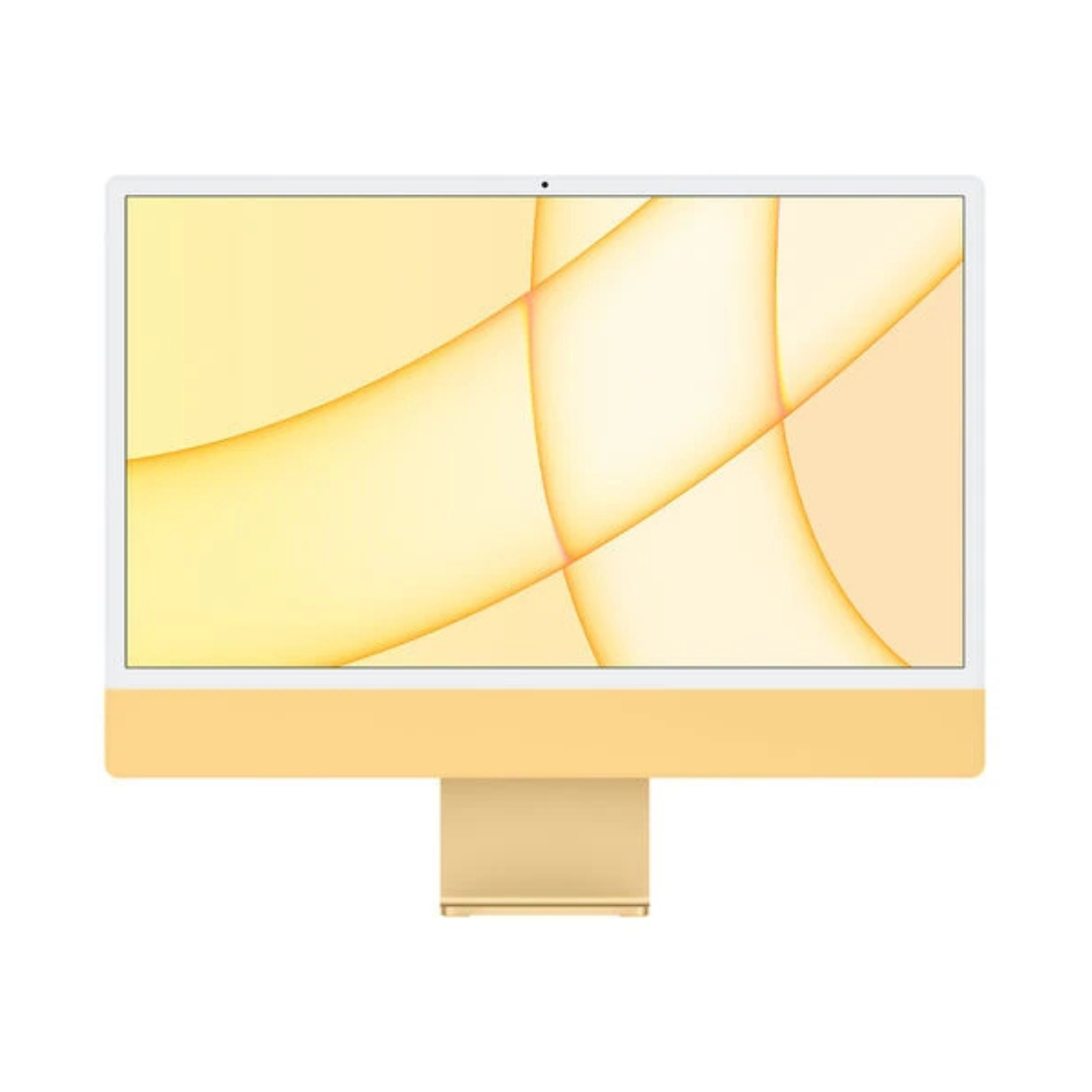 iMac 2021 M1 - 24”