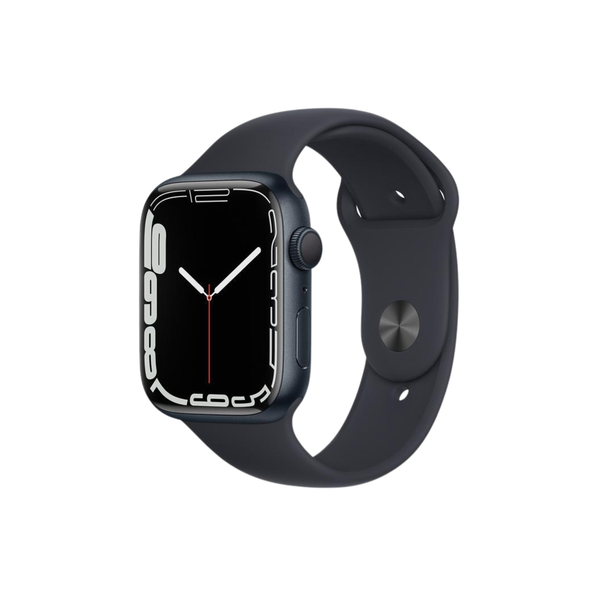 Apple Watch 7